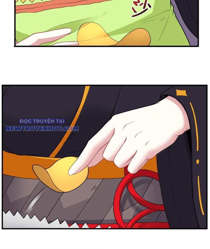 Luyện Kim Thuật Sĩ Tà Ác Không Trị Nổi Thể Thí Nghiệm Của Mình Chapter 23 - Trang 2