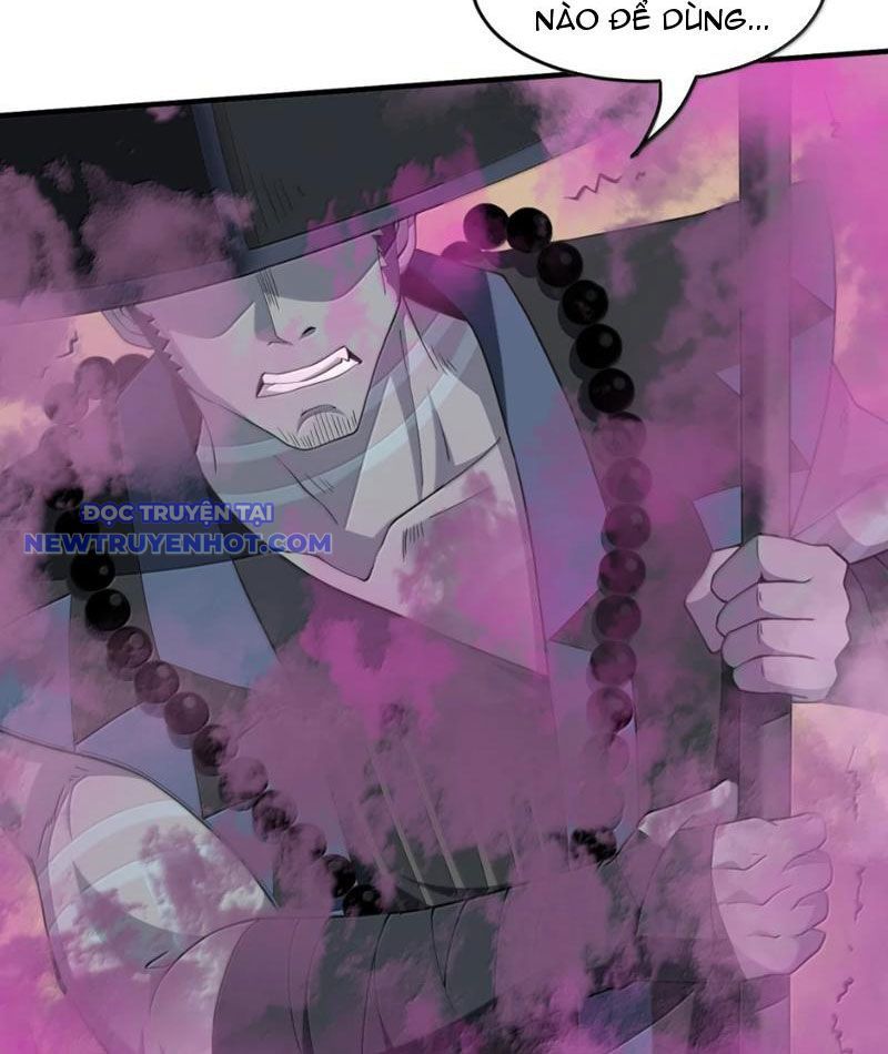 Luyện Kim Thuật Sĩ Tà Ác Không Trị Nổi Thể Thí Nghiệm Của Mình Chapter 23 - Trang 2