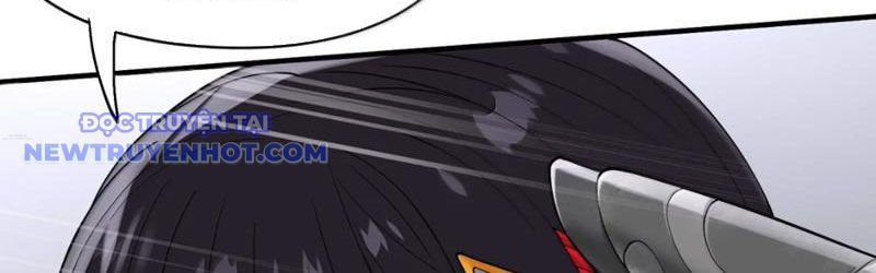 Luyện Kim Thuật Sĩ Tà Ác Không Trị Nổi Thể Thí Nghiệm Của Mình Chapter 23 - Trang 2