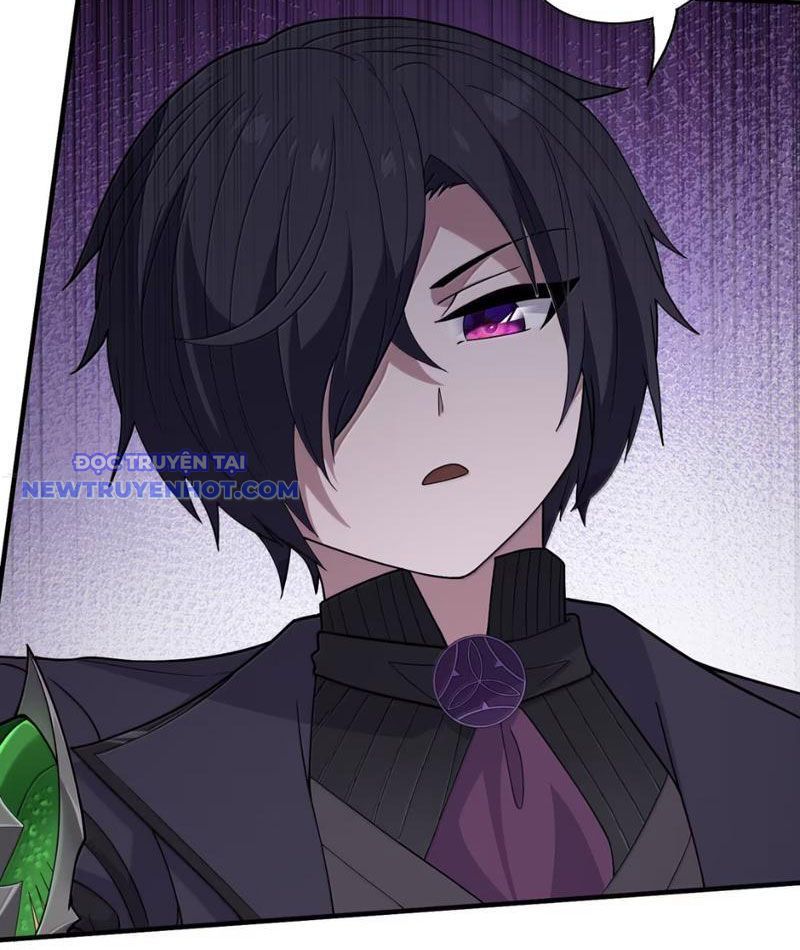 Luyện Kim Thuật Sĩ Tà Ác Không Trị Nổi Thể Thí Nghiệm Của Mình Chapter 23 - Trang 2