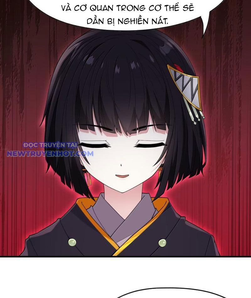 Luyện Kim Thuật Sĩ Tà Ác Không Trị Nổi Thể Thí Nghiệm Của Mình Chapter 23 - Trang 2