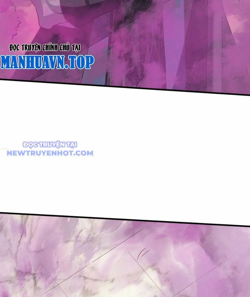 Luyện Kim Thuật Sĩ Tà Ác Không Trị Nổi Thể Thí Nghiệm Của Mình Chapter 23 - Trang 2