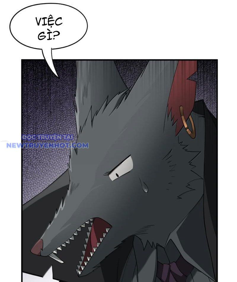 Luyện Kim Thuật Sĩ Tà Ác Không Trị Nổi Thể Thí Nghiệm Của Mình Chapter 23 - Trang 2