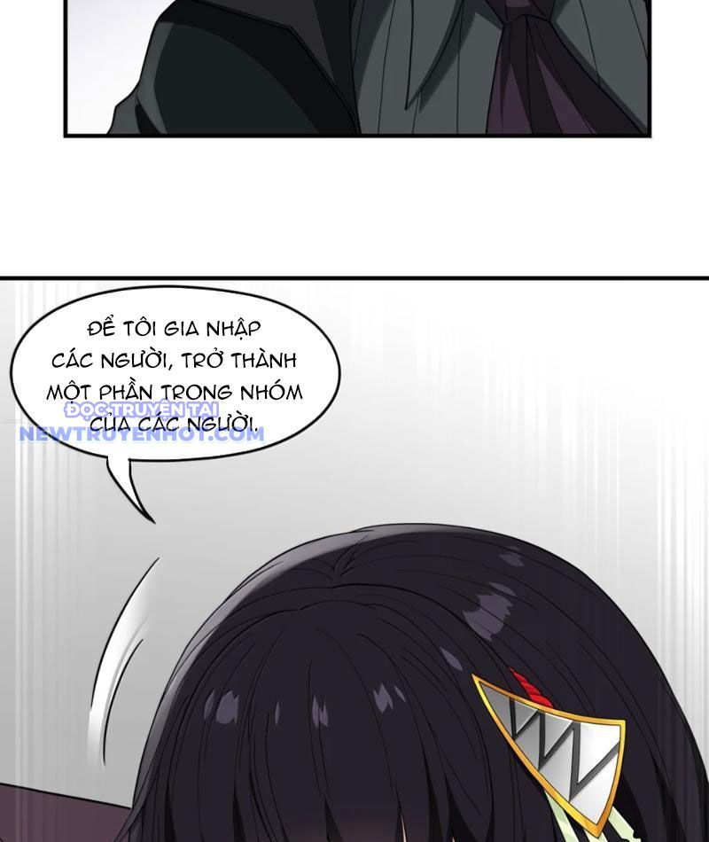 Luyện Kim Thuật Sĩ Tà Ác Không Trị Nổi Thể Thí Nghiệm Của Mình Chapter 23 - Trang 2