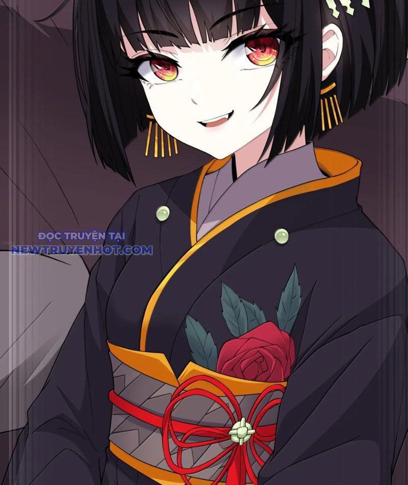 Luyện Kim Thuật Sĩ Tà Ác Không Trị Nổi Thể Thí Nghiệm Của Mình Chapter 23 - Trang 2