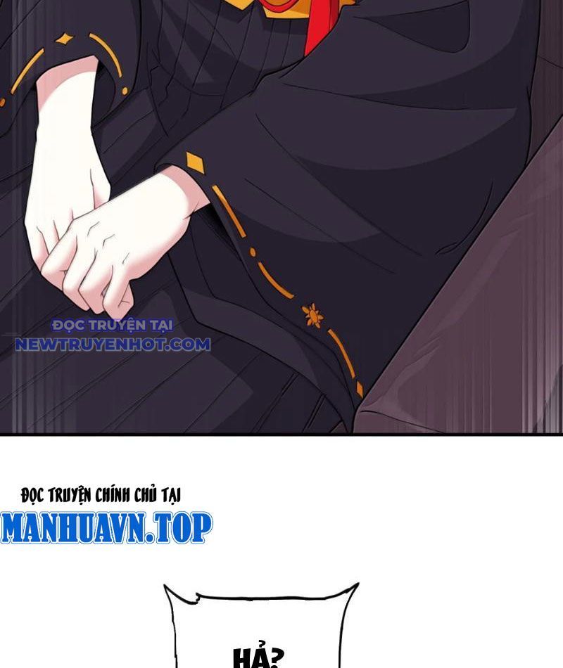 Luyện Kim Thuật Sĩ Tà Ác Không Trị Nổi Thể Thí Nghiệm Của Mình Chapter 23 - Trang 2