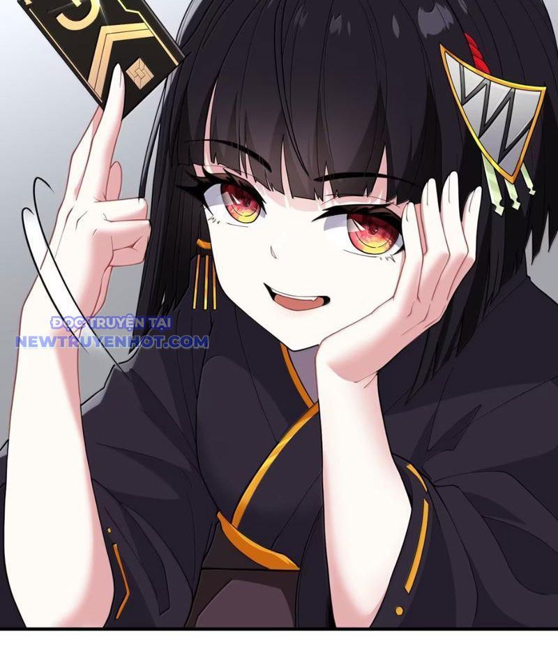 Luyện Kim Thuật Sĩ Tà Ác Không Trị Nổi Thể Thí Nghiệm Của Mình Chapter 23 - Trang 2
