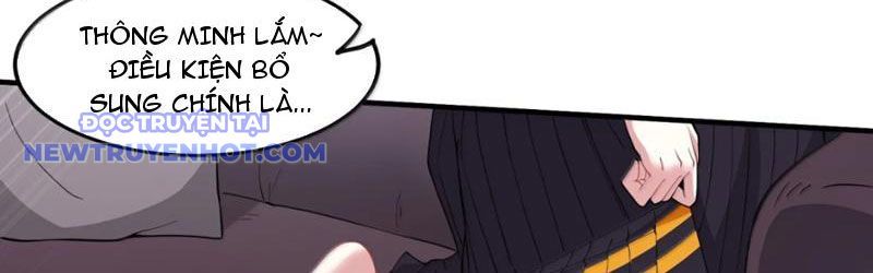 Luyện Kim Thuật Sĩ Tà Ác Không Trị Nổi Thể Thí Nghiệm Của Mình Chapter 23 - Trang 2