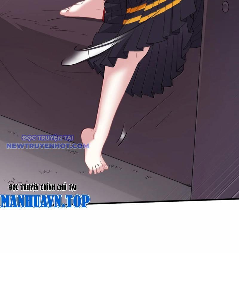 Luyện Kim Thuật Sĩ Tà Ác Không Trị Nổi Thể Thí Nghiệm Của Mình Chapter 23 - Trang 2