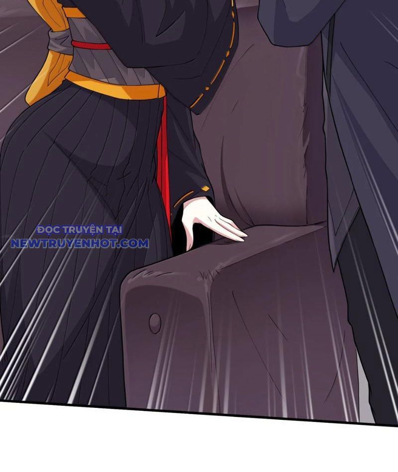 Luyện Kim Thuật Sĩ Tà Ác Không Trị Nổi Thể Thí Nghiệm Của Mình Chapter 23 - Trang 2