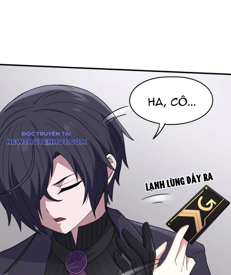 Luyện Kim Thuật Sĩ Tà Ác Không Trị Nổi Thể Thí Nghiệm Của Mình Chapter 23 - Trang 2