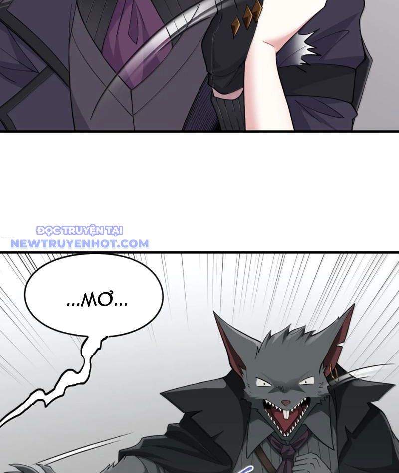 Luyện Kim Thuật Sĩ Tà Ác Không Trị Nổi Thể Thí Nghiệm Của Mình Chapter 23 - Trang 2