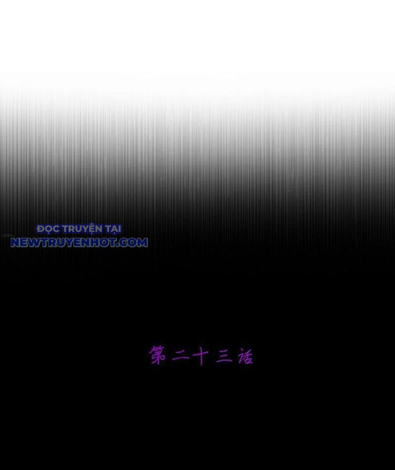 Luyện Kim Thuật Sĩ Tà Ác Không Trị Nổi Thể Thí Nghiệm Của Mình Chapter 23 - Trang 2