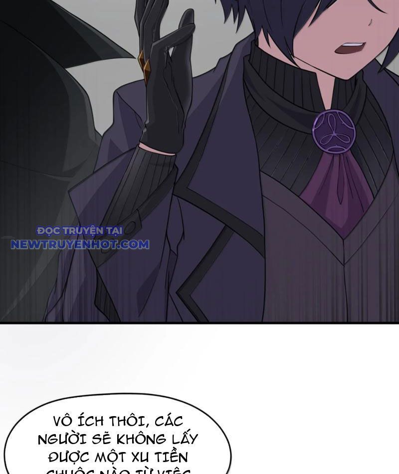 Luyện Kim Thuật Sĩ Tà Ác Không Trị Nổi Thể Thí Nghiệm Của Mình Chapter 23 - Trang 2