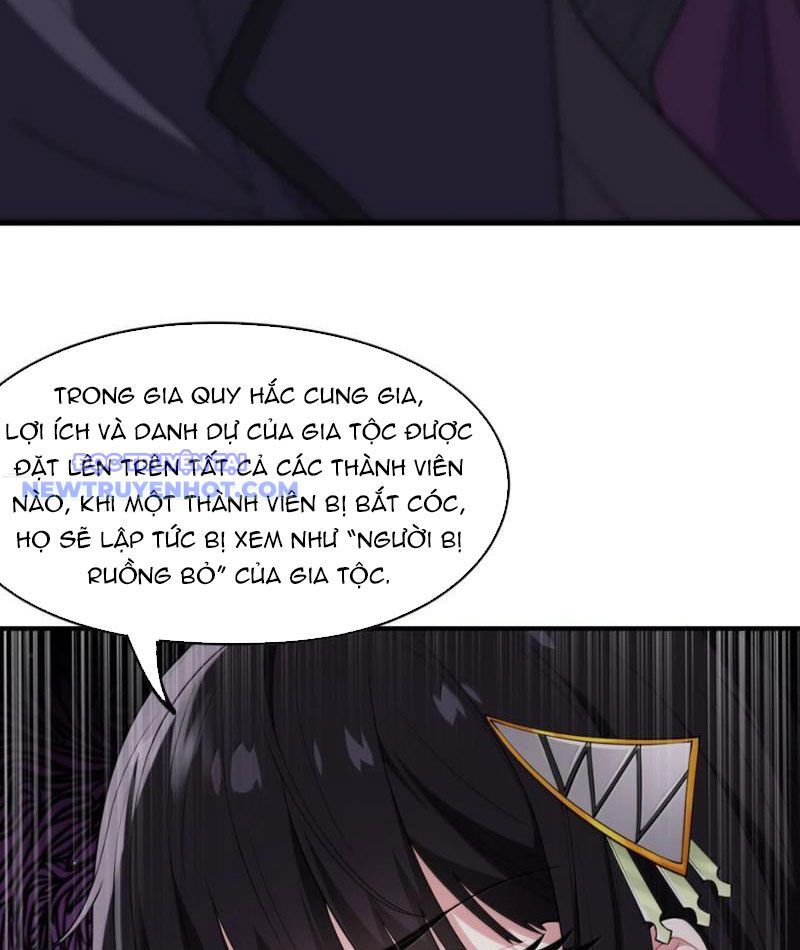 Luyện Kim Thuật Sĩ Tà Ác Không Trị Nổi Thể Thí Nghiệm Của Mình Chapter 23 - Trang 2