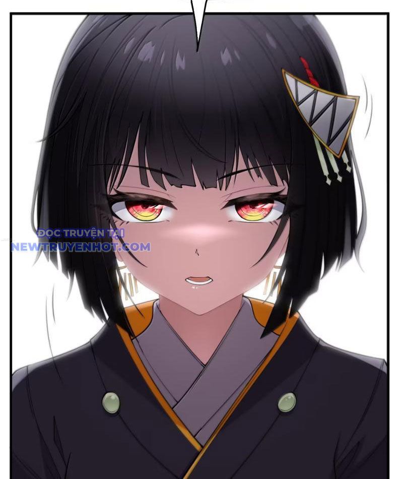 Luyện Kim Thuật Sĩ Tà Ác Không Trị Nổi Thể Thí Nghiệm Của Mình Chapter 23 - Trang 2