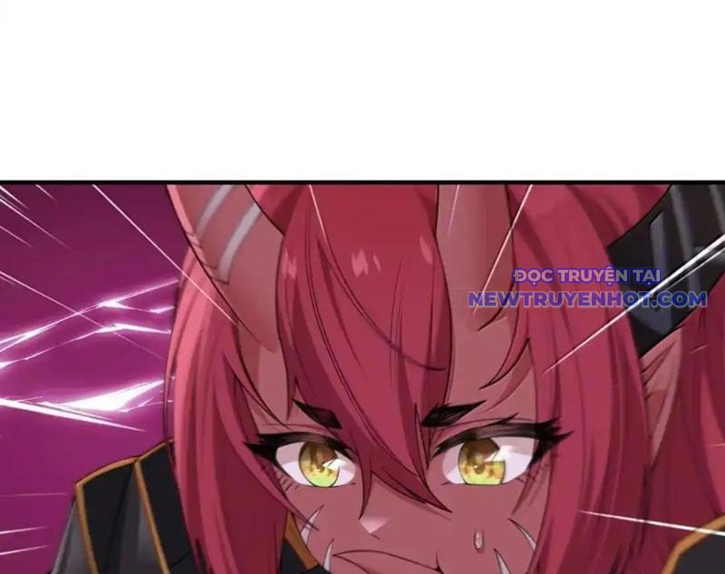Luyện Kim Thuật Sĩ Tà Ác Không Trị Nổi Thể Thí Nghiệm Của Mình Chapter 24 - Trang 2