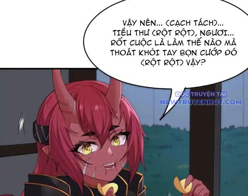 Luyện Kim Thuật Sĩ Tà Ác Không Trị Nổi Thể Thí Nghiệm Của Mình Chapter 24 - Trang 2