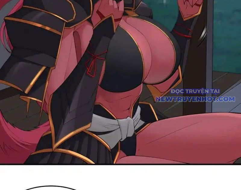 Luyện Kim Thuật Sĩ Tà Ác Không Trị Nổi Thể Thí Nghiệm Của Mình Chapter 24 - Trang 2