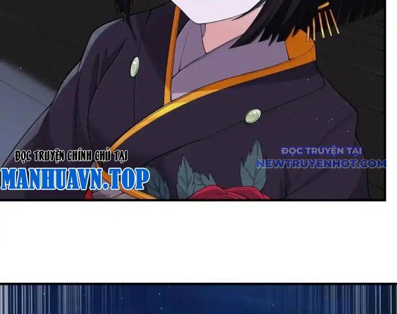 Luyện Kim Thuật Sĩ Tà Ác Không Trị Nổi Thể Thí Nghiệm Của Mình Chapter 24 - Trang 2