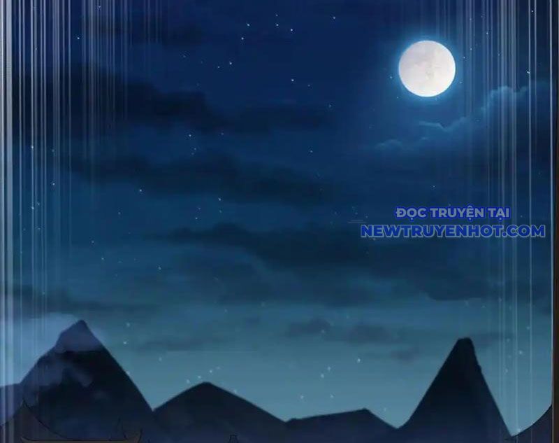 Luyện Kim Thuật Sĩ Tà Ác Không Trị Nổi Thể Thí Nghiệm Của Mình Chapter 24 - Trang 2