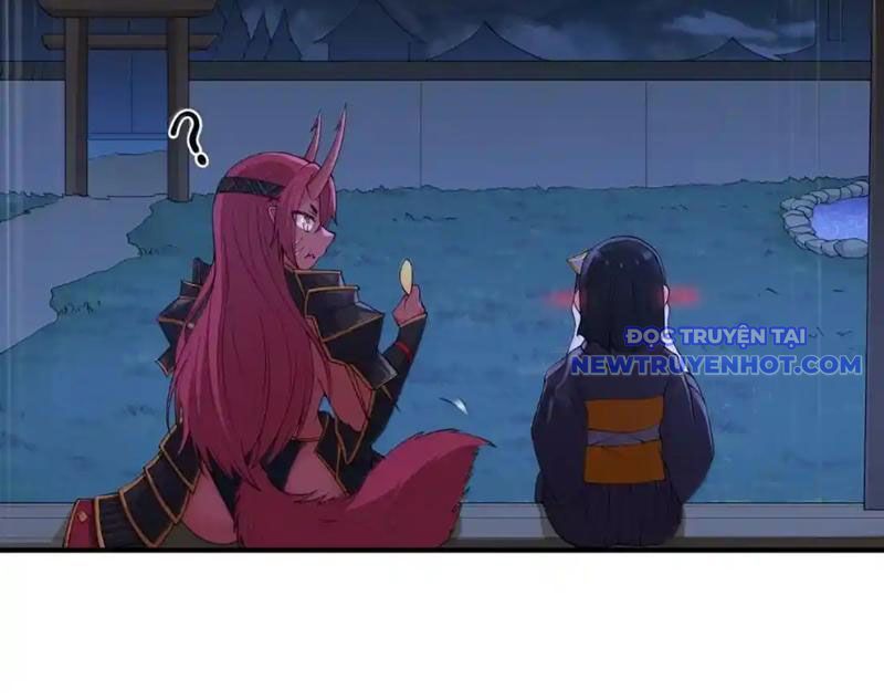 Luyện Kim Thuật Sĩ Tà Ác Không Trị Nổi Thể Thí Nghiệm Của Mình Chapter 24 - Trang 2