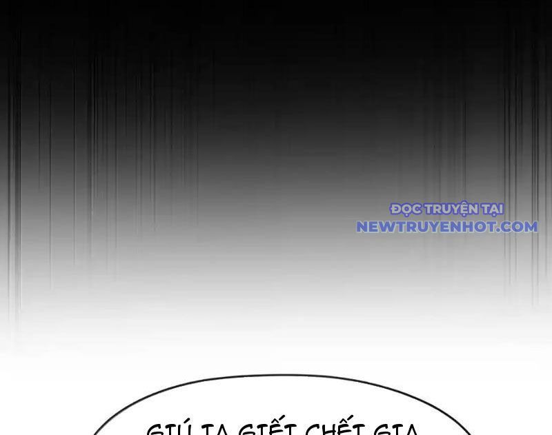 Luyện Kim Thuật Sĩ Tà Ác Không Trị Nổi Thể Thí Nghiệm Của Mình Chapter 24 - Trang 2