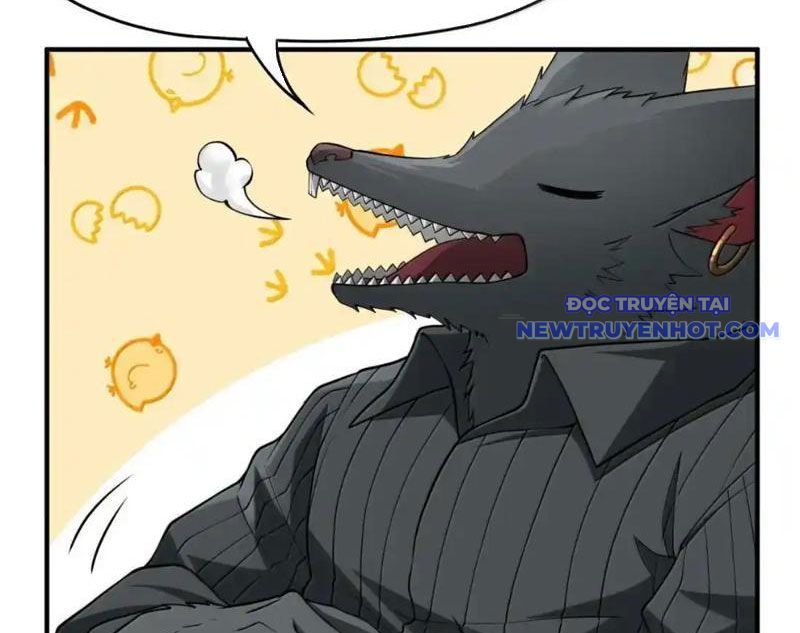 Luyện Kim Thuật Sĩ Tà Ác Không Trị Nổi Thể Thí Nghiệm Của Mình Chapter 24 - Trang 2