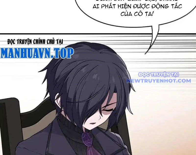 Luyện Kim Thuật Sĩ Tà Ác Không Trị Nổi Thể Thí Nghiệm Của Mình Chapter 24 - Trang 2