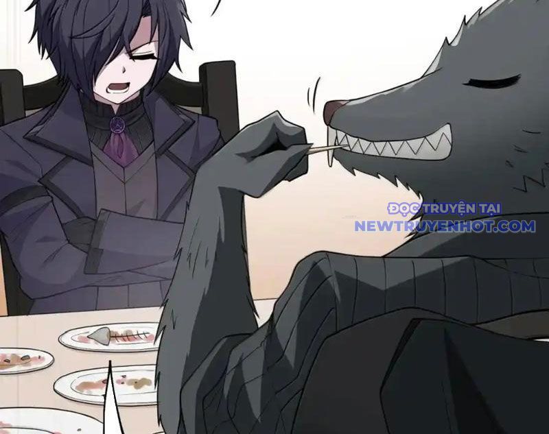 Luyện Kim Thuật Sĩ Tà Ác Không Trị Nổi Thể Thí Nghiệm Của Mình Chapter 24 - Trang 2