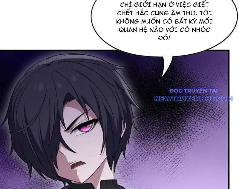 Luyện Kim Thuật Sĩ Tà Ác Không Trị Nổi Thể Thí Nghiệm Của Mình Chapter 24 - Trang 2