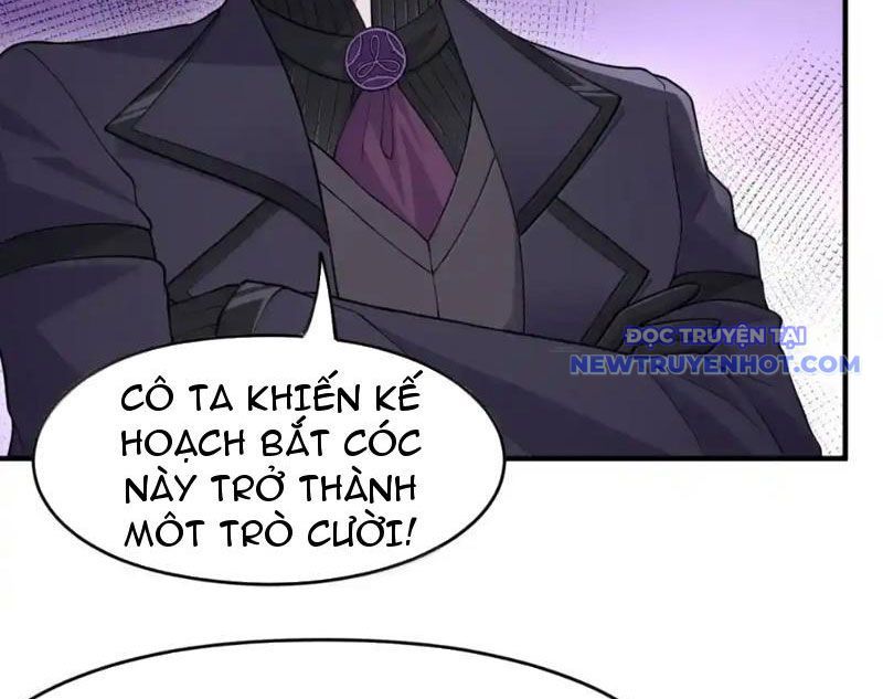 Luyện Kim Thuật Sĩ Tà Ác Không Trị Nổi Thể Thí Nghiệm Của Mình Chapter 24 - Trang 2