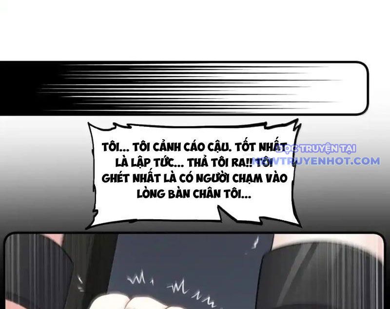 Luyện Kim Thuật Sĩ Tà Ác Không Trị Nổi Thể Thí Nghiệm Của Mình Chapter 24 - Trang 2