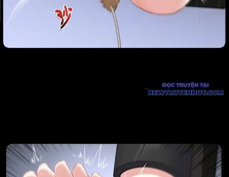 Luyện Kim Thuật Sĩ Tà Ác Không Trị Nổi Thể Thí Nghiệm Của Mình Chapter 24 - Trang 2