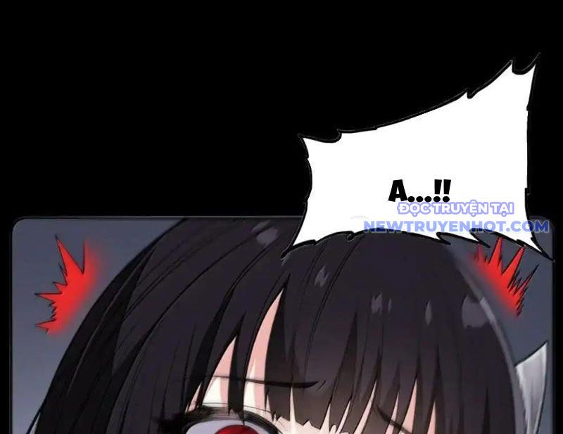 Luyện Kim Thuật Sĩ Tà Ác Không Trị Nổi Thể Thí Nghiệm Của Mình Chapter 24 - Trang 2