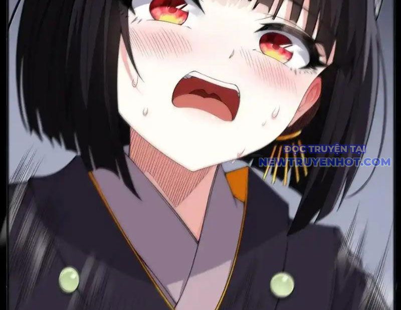 Luyện Kim Thuật Sĩ Tà Ác Không Trị Nổi Thể Thí Nghiệm Của Mình Chapter 24 - Trang 2