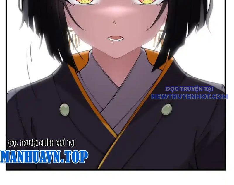 Luyện Kim Thuật Sĩ Tà Ác Không Trị Nổi Thể Thí Nghiệm Của Mình Chapter 24 - Trang 2