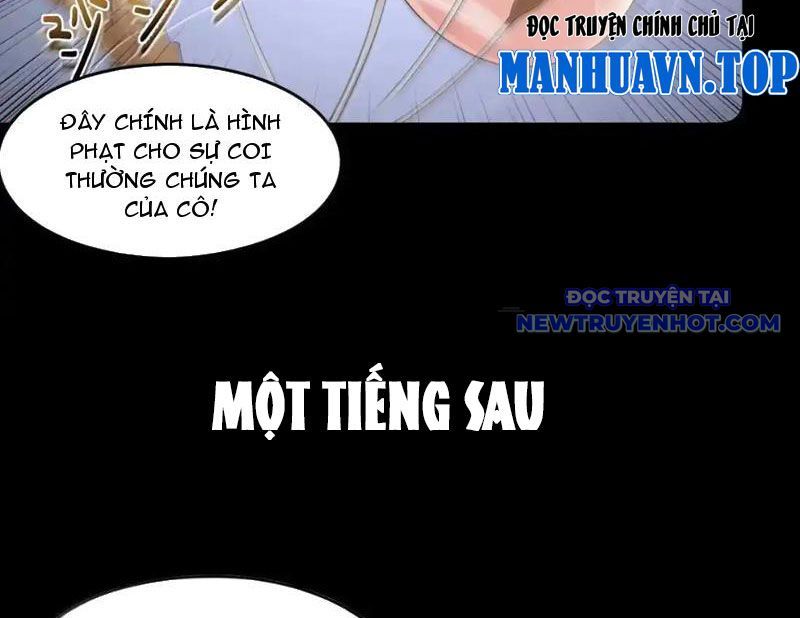 Luyện Kim Thuật Sĩ Tà Ác Không Trị Nổi Thể Thí Nghiệm Của Mình Chapter 24 - Trang 2