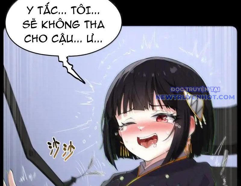 Luyện Kim Thuật Sĩ Tà Ác Không Trị Nổi Thể Thí Nghiệm Của Mình Chapter 24 - Trang 2