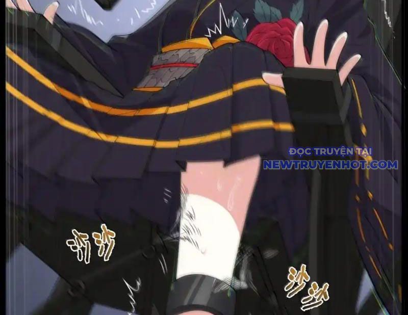 Luyện Kim Thuật Sĩ Tà Ác Không Trị Nổi Thể Thí Nghiệm Của Mình Chapter 24 - Trang 2