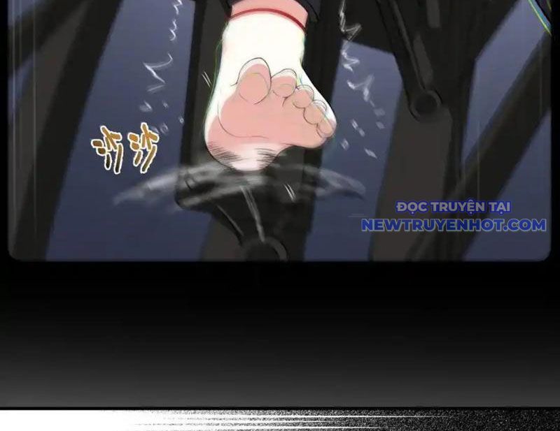 Luyện Kim Thuật Sĩ Tà Ác Không Trị Nổi Thể Thí Nghiệm Của Mình Chapter 24 - Trang 2