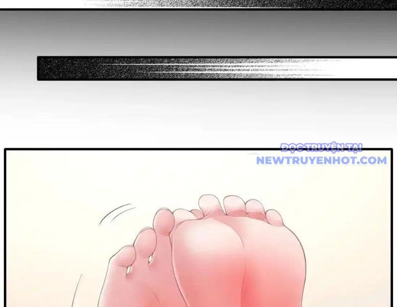 Luyện Kim Thuật Sĩ Tà Ác Không Trị Nổi Thể Thí Nghiệm Của Mình Chapter 24 - Trang 2