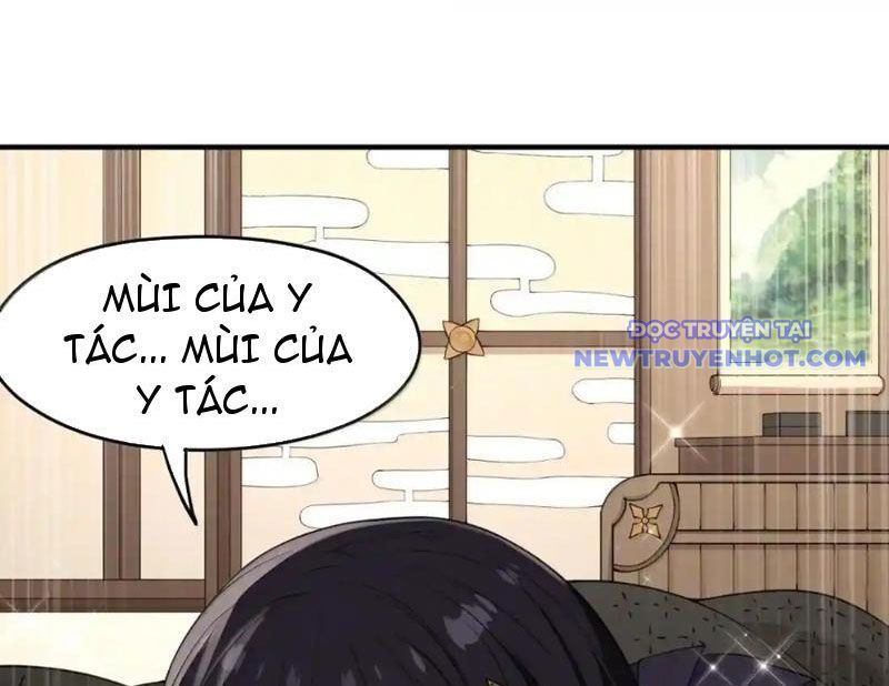 Luyện Kim Thuật Sĩ Tà Ác Không Trị Nổi Thể Thí Nghiệm Của Mình Chapter 24 - Trang 2