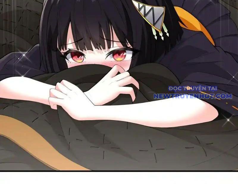 Luyện Kim Thuật Sĩ Tà Ác Không Trị Nổi Thể Thí Nghiệm Của Mình Chapter 24 - Trang 2