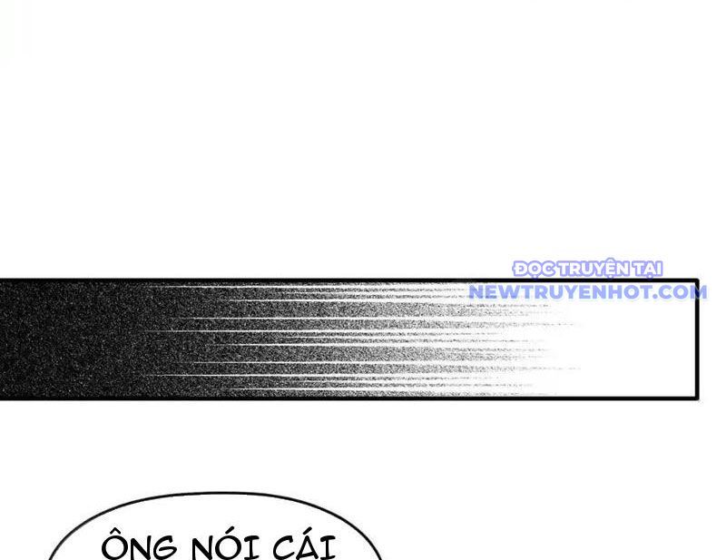 Luyện Kim Thuật Sĩ Tà Ác Không Trị Nổi Thể Thí Nghiệm Của Mình Chapter 24 - Trang 2