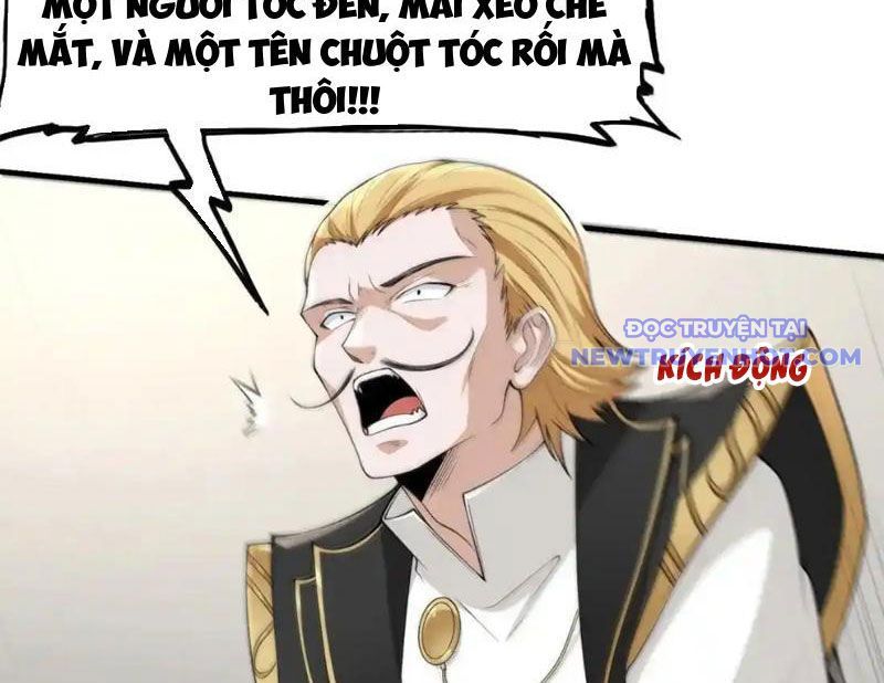 Luyện Kim Thuật Sĩ Tà Ác Không Trị Nổi Thể Thí Nghiệm Của Mình Chapter 24 - Trang 2