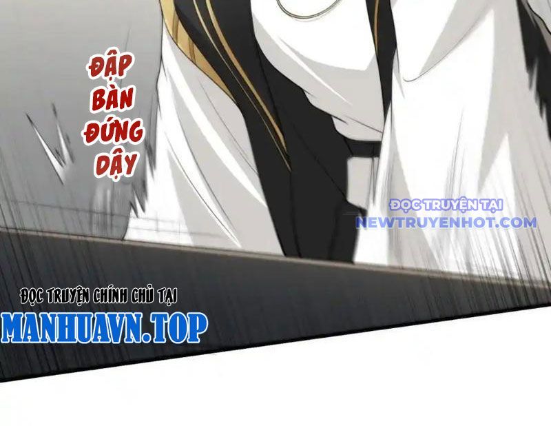 Luyện Kim Thuật Sĩ Tà Ác Không Trị Nổi Thể Thí Nghiệm Của Mình Chapter 24 - Trang 2