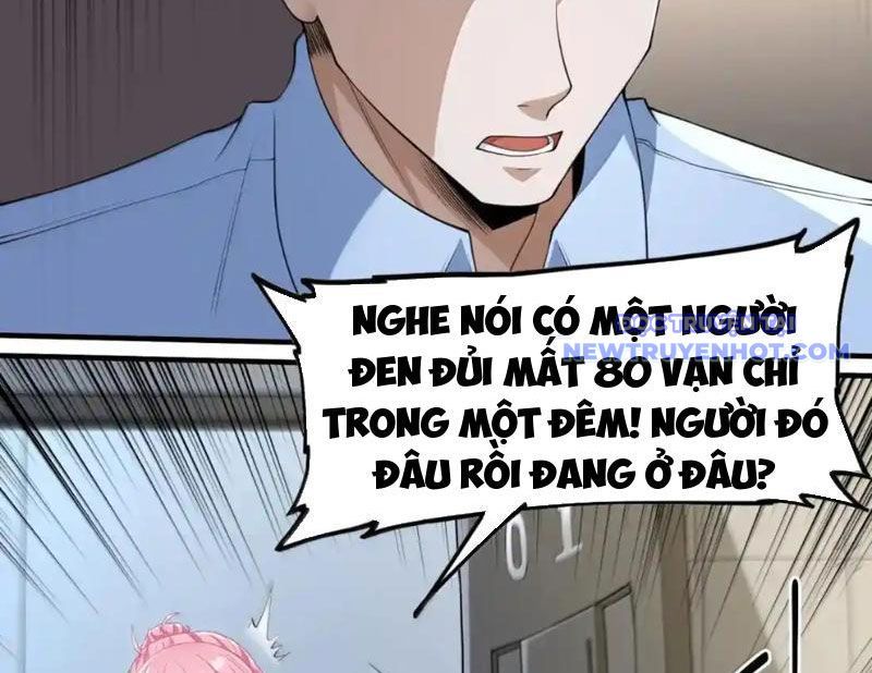 Luyện Kim Thuật Sĩ Tà Ác Không Trị Nổi Thể Thí Nghiệm Của Mình Chapter 24 - Trang 2