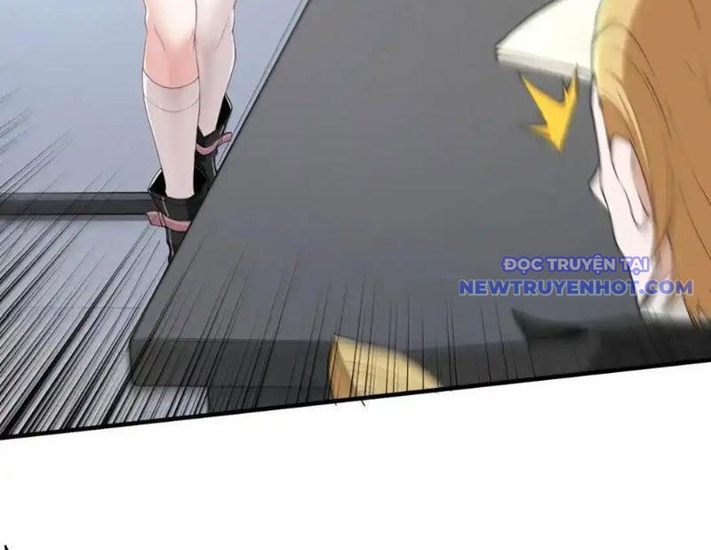 Luyện Kim Thuật Sĩ Tà Ác Không Trị Nổi Thể Thí Nghiệm Của Mình Chapter 24 - Trang 2