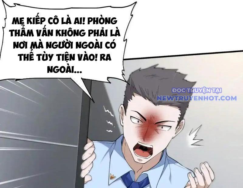 Luyện Kim Thuật Sĩ Tà Ác Không Trị Nổi Thể Thí Nghiệm Của Mình Chapter 24 - Trang 2